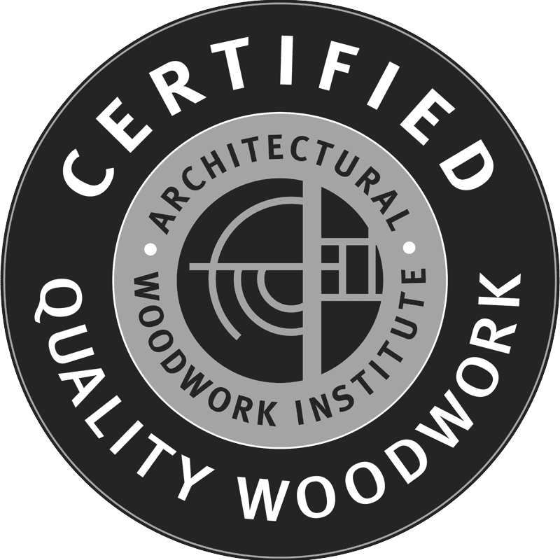 AWI-certification-logo-square-bw